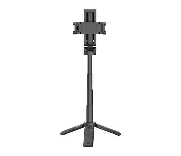 ULANZI JJ02-B UL4229 - 1332398 - zdjęcie 5